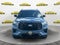 2027 Ford Explorer 4-Door 4DR RWD ST
