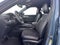 2027 Ford Explorer 4-Door 4DR RWD ST