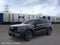 2026 Ford Explorer 4DR 4WD ST