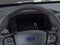 2026 Ford Explorer 4DR 4WD ST