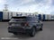 2026 Ford Explorer 4DR 4WD ST
