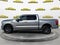 2025 Ford F-150 Lightning Lariat®