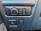 2025 Ford F-150 Lightning Lariat®