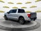 2025 Ford F-150 Lightning Lariat®