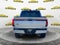 2025 Ford F-150 Lightning Lariat®