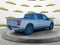 2025 Ford F-150 Lightning Lariat®