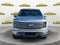 2025 Ford F-150 Lightning Lariat®