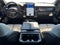 2025 Ford F-150 Lightning Platinum®