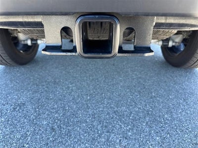 2025 Ford F-150 Lightning Platinum®