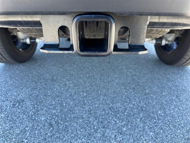 2025 Ford F-150 Lightning Platinum®