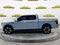 2025 Ford F-150 Lightning Platinum®