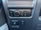 2025 Ford F-150 Lightning Platinum®