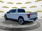 2025 Ford F-150 Lightning Platinum®