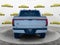 2025 Ford F-150 Lightning Platinum®