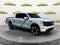 2025 Ford F-150 Lightning Platinum®