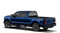2027 Ford Super Duty F-250® XL