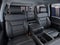 2027 Ford Super Duty F-250® Lariat®