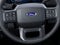 2027 Ford Super Duty F-250® Lariat®