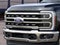 2027 Ford Super Duty F-250® Lariat®