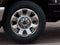 2027 Ford Super Duty F-250® Lariat®