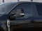 2027 Ford Super Duty F-250® Lariat®