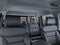 2027 Ford Super Duty F-250® Lariat®
