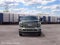 2027 Ford Super Duty F-250® Lariat®