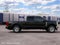2027 Ford Super Duty F-250® Lariat®