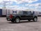 2027 Ford Super Duty F-250® Lariat®