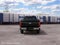 2027 Ford Super Duty F-250® Lariat®