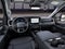 2027 Ford Super Duty F-250® Lariat®