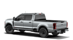 2027 Ford Super Duty F-250® XLT