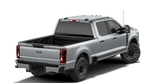 2027 Ford Super Duty F-250® XLT