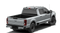 2027 Ford Super Duty F-250® XLT