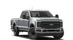 2027 Ford Super Duty F-250® XLT