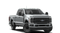 2027 Ford Super Duty F-250® XLT