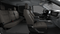 2027 Ford Super Duty F-250® XLT