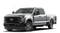 2027 Ford Super Duty F-250® XL