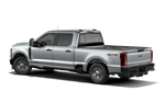2027 Ford Super Duty F-250® XL