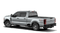 2027 Ford Super Duty F-250® XL