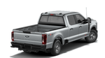 2027 Ford Super Duty F-250® XL