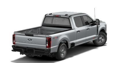2027 Ford Super Duty F-250® XL