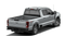2027 Ford Super Duty F-250® XL