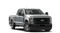 2027 Ford Super Duty F-250® XL
