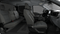 2027 Ford Super Duty F-250® XL