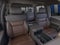 2026 Ford Super Duty F-250® King Ranch®