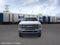 2026 Ford Super Duty F-250® King Ranch®