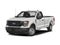 2027 Ford Super Duty F-250® XL