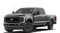 2027 Ford Super Duty F-250® XL