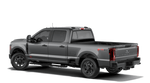 2027 Ford Super Duty F-250® XL